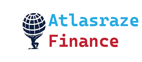 Atlasrazefinance